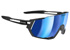 029 RW Nero Blu